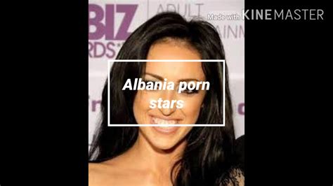 albania porn|Best Albanian Porn Videos